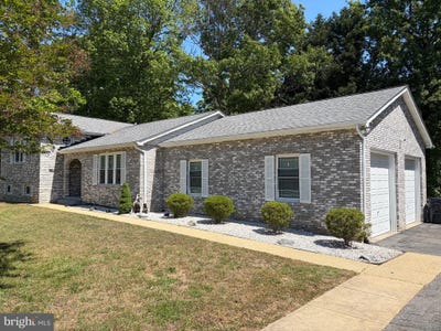 /international/us/11586-winnebago-lane-lusby-md-110108362042/