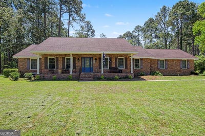 /international/us/119-elliswood-drive-statesboro-ga-110108532950/