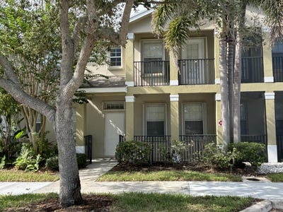 /international/us/2089-se-glen-ridge-drive-port-st-lucie-fl-110109956588/