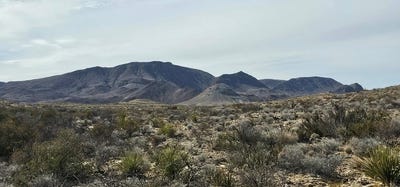 /international/us/75-slate-springs-terlingua-tx-110105507925/
