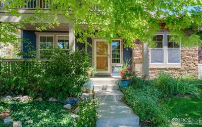 /international/us/2224-whistler-dr-longmont-co-110101433663/