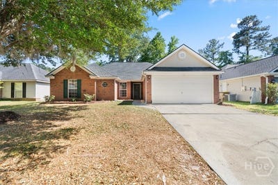 /international/us/420-laurel-hill-circle-richmond-hill-ga-110107342636/