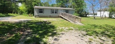 /international/us/7257-spur-ln-machipongo-va-110108200481/