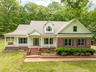 /international/us/315-deerfield-cv-somerville-tn-110107776938/