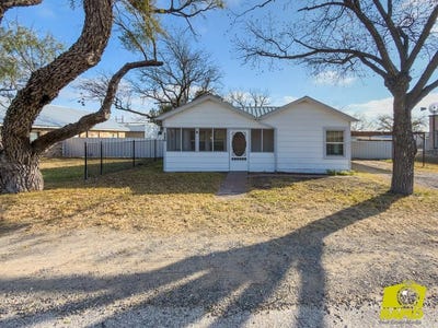 /international/us/220-n-broadway-street-mertzon-tx-110104276310/