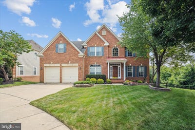 /international/us/15503-humberside-way-upper-marlboro-md-110101196703/