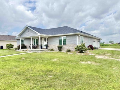 /international/us/1302-clairmont-cir-sergeant-bluff-ia-110101101730/?lang=zh-cn