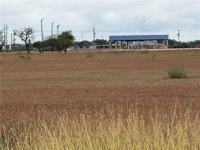 /international/us/tba-1-french-street-lot-2-alice-tx-110108448983/