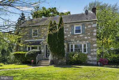 /international/us/7820-haines-road-cheltenham-pa-110108118668/