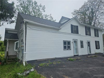 /international/us/5438-tonawanda-creek-road-pendleton-ny-110099818899/