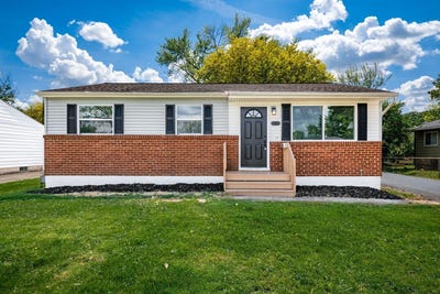/international/us/5061-wyandot-place-hilliard-oh-110107554088/