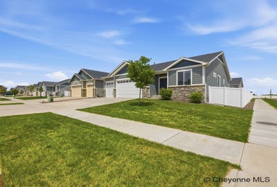 /international/us/3824-sahler-st-cheyenne-wy-110108473487/