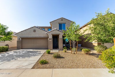 /international/us/17946-w-via-del-sol-surprise-az-110100314586/