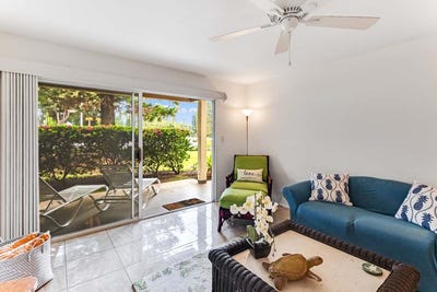 /international/us/68-3907-paniolo-ave-unit-1203-waikoloa-hi-110092274022/
