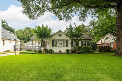 /international/us/3709-northwood-dr-memphis-tn-110109058190/
