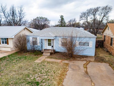 /international/us/513-n-jefferson-st-hobart-ok-110106364726/