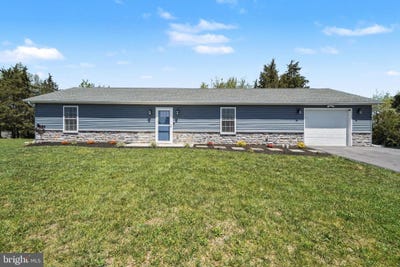 /international/us/4313-percy-avenue-chambersburg-pa-110107690214/