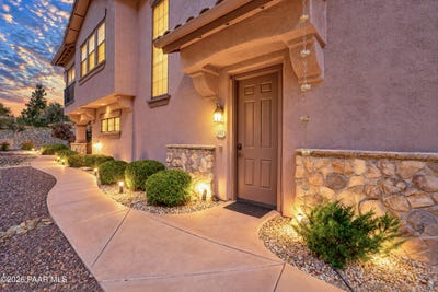 /international/us/1716-alpine-meadows-lane-prescott-az-110120483154/