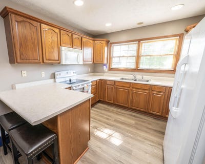 /international/us/2012-indian-ridge-drive-piqua-oh-110100754050/?lang=en