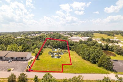 /international/us/missouri-boulevard-lot-7-laurie-mo-110100216374/
