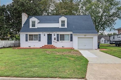 /international/us/28-n-greenfield-avenue-hampton-va-110120112806/