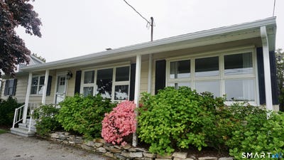 /international/us/13-pacific-street-groton-ct-110108351883/