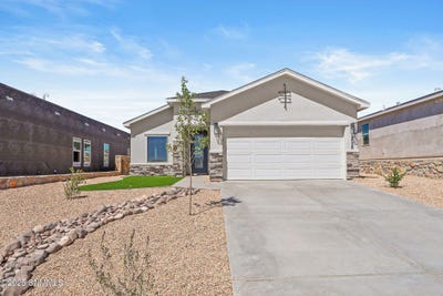 /international/us/7352-eagle-vista-street-las-cruces-nm-110101039789/?lang=zh-tw