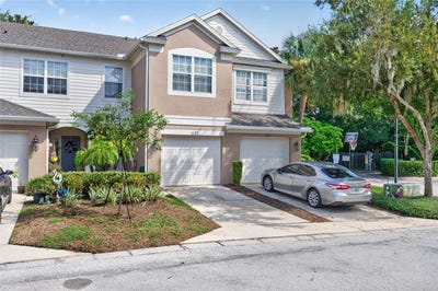 /international/us/1121-loyola-court-sanford-fl-110109551037/