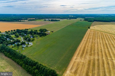 /international/us/82-kent-mill-drive-millington-md-110064190677/?lang=zh-tw
