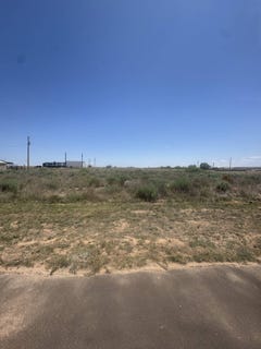/international/us/6-sunrise-blvd-logan-nm-110108350546/