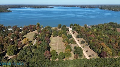 /international/us/indiantown-road-lot-11-white-stone-va-110120835272/