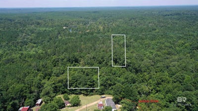 /international/us/1-2-jackson-circle-brewton-al-110108145225/