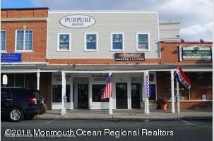 /international/us/25-main-street-toms-river-nj-110107541463/