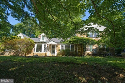 /international/us/1268-rydal-road-jenkintown-pa-110108947654/
