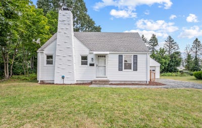 /international/us/18-grove-road-cromwell-ct-110101145713/