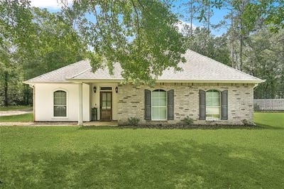 /international/us/23284-burvant-street-abita-springs-la-110099154748/