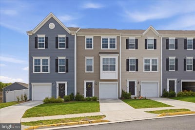 /international/us/107-tye-ct-winchester-va-110107576189/