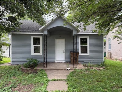 /international/us/604-laramie-street-atchison-ks-110107682571/