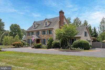 /international/us/1504-school-house-lane-gwynedd-valley-pa-110101438511/?lang=zh-tw