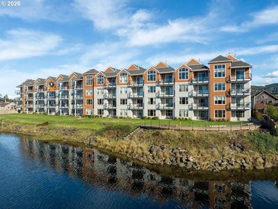/international/us/1000-n-holladay-dr-seaside-or-110108570626/