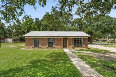 /international/us/400-w-9th-avenue-foley-al-110120069006/