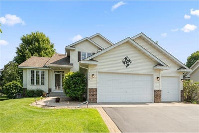 /international/us/5904-193rd-street-w-farmington-mn-110100155571/?lang=zh-cn