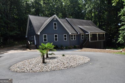 /international/us/4635-dawsonville-gainesville-ga-110101289091/?lang=zh-tw