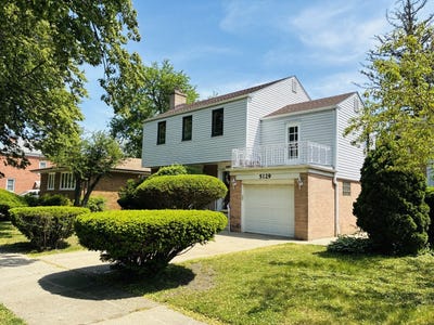 /international/us/5129-crain-street-skokie-il-110108579693/