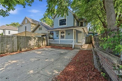 /international/us/3428-smart-avenue-kansas-city-mo-110108399413/