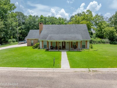 /international/us/3317-walnut-drive-opelousas-la-110100899167/?lang=zh-tw