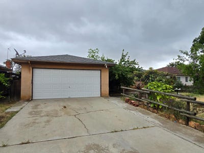 /international/us/1405-sonora-street-madera-ca-110107539015/