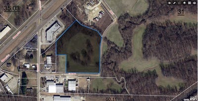 /international/us/02-cobb-ave-atoka-tn-110091468379/