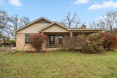 /international/us/3284-finch-road-bismarck-ar-110106073527/