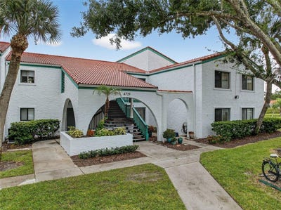 /international/us/4729-casablanca-sebring-fl-110102187260/
